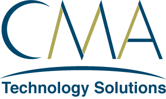 CMA Technology Souitions Baton Rouge